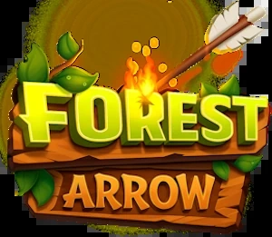 Forest Arrow